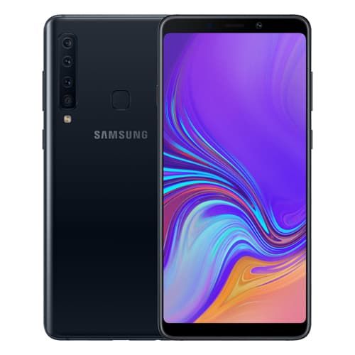 Galaxy A9